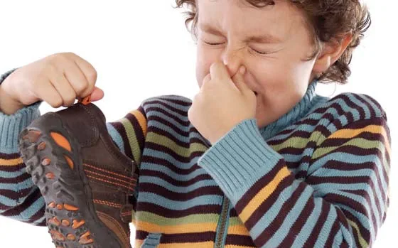 How-to-Get-Rid-of-Smelly-Stinking-or-Shoe-Odor-Shoe-Deodorizer