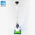 New factory wholesale plastic beverage dispenser