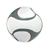 New promotional items wholesale China footballs soccer balls