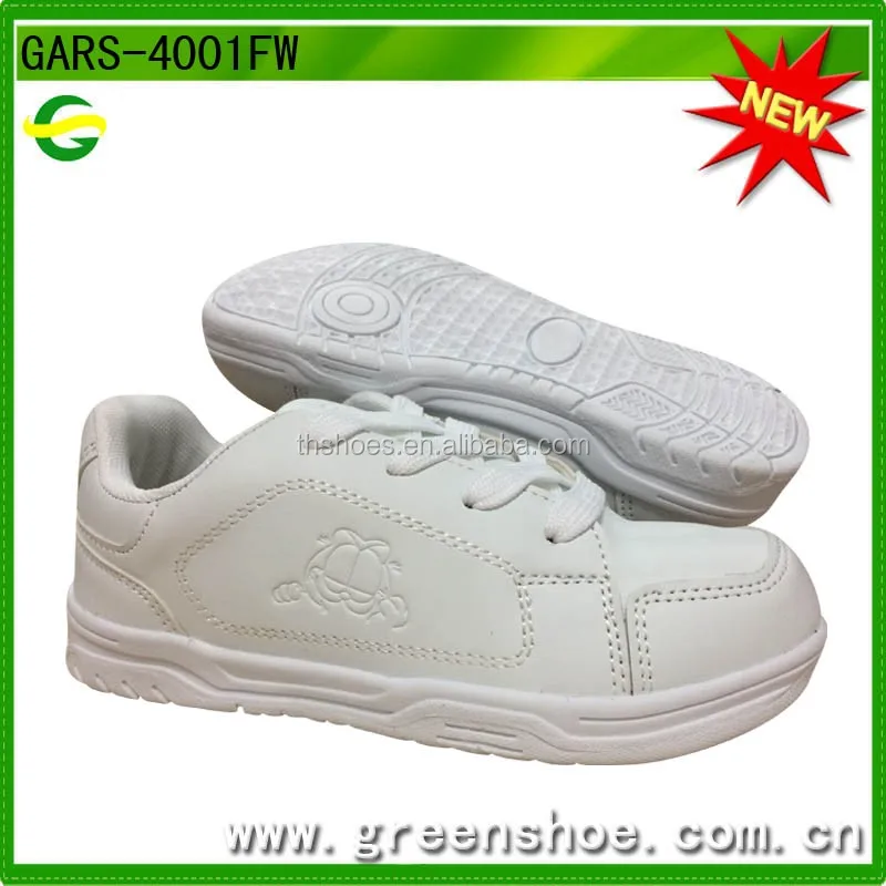 white school shoes (1).jpg