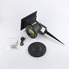Ip65 Laser Show Outdoor Sky Laser Light Show Waterproof Laser Light IP65
