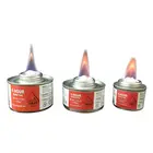 Logo Customization Food Warmer Food Warmer for Catering with High Quality