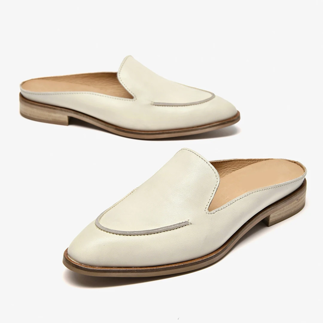 slip-on-mules (7).jpg