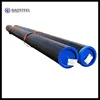astm standard length schedule 40 carbon steel pipe sa179 sa106 seamless pipe