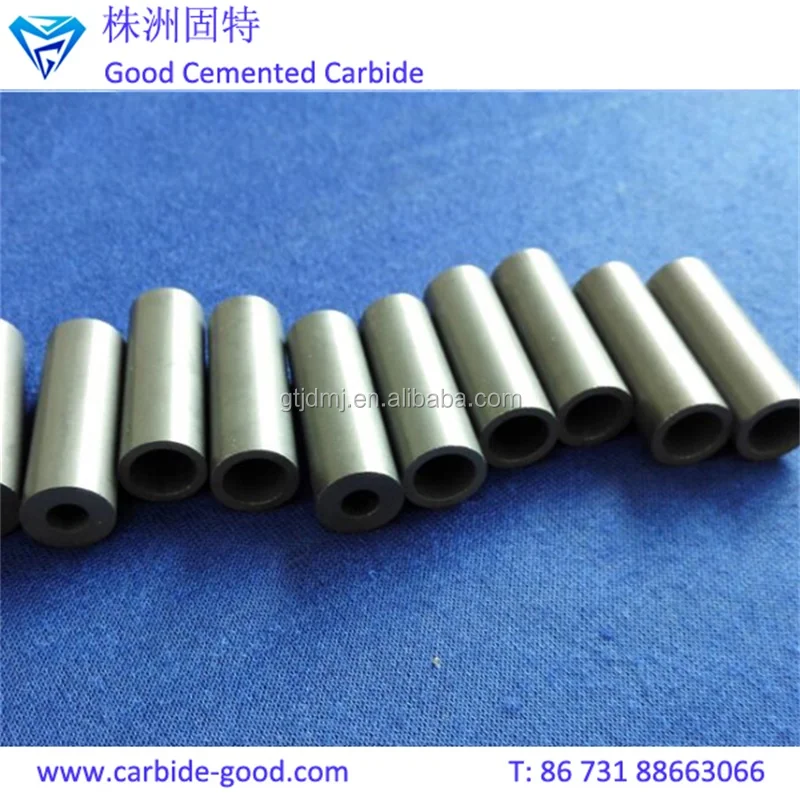 nozzle (6).jpg