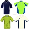 Custom Cricket Team Jerseys best cricket jersey designs