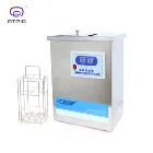 Industrial Electric Used Ultrasonic Cleaners For Sale