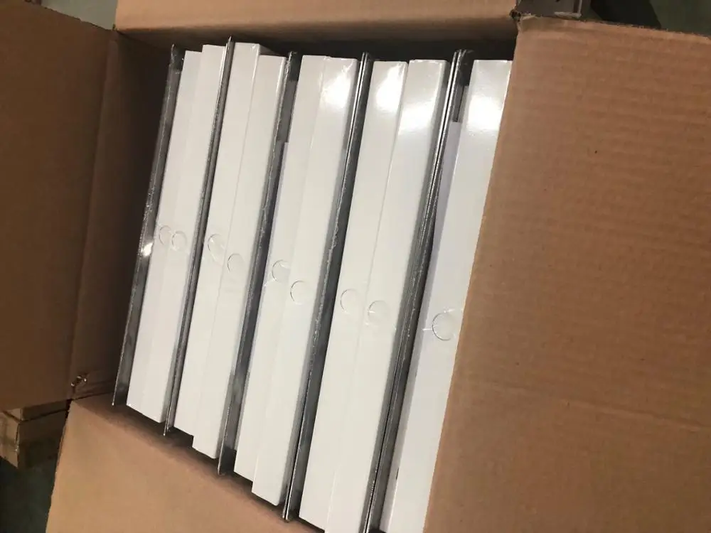 package-img