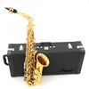 /product-detail/copy-brand-alto-saxophone-60488966973.html