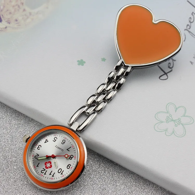 Smile nurse watch (1).jpg