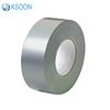 /product-detail/24mm-20m-silver-cloth-duct-tape-62183455878.html