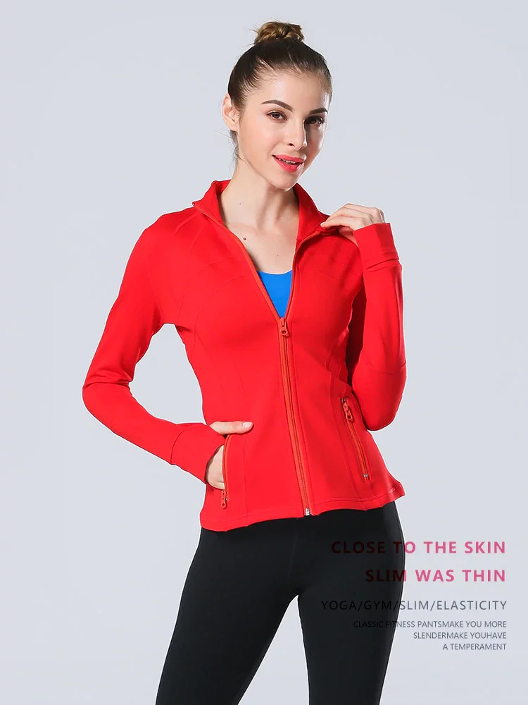 Sports jacket (7).jpg