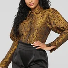 2018 Lady Plain Bodysuit Wholesale Long Sleeve Cotton T Shirt Bodysuit For Women