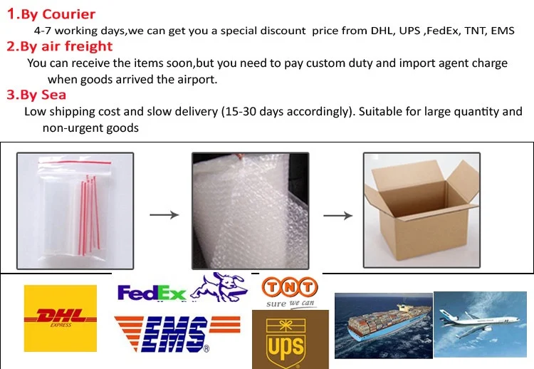 4W android battery audio car cloth smart mini speaker 2019 with CE RoHs for Christmas promotion - ANKUX.COM