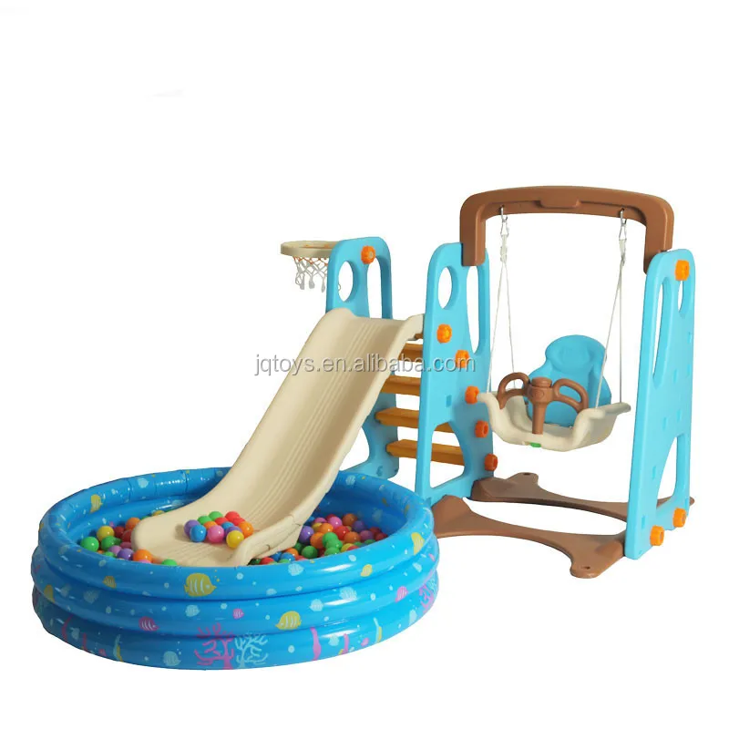 slide toys for sale