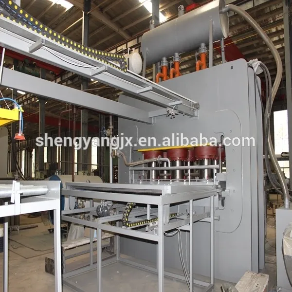 hot press machine7.jpg
