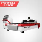 Widely used in advertising field cnc metal letter fiber laser cutting machine stainless steel