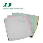 copy paper top quality designer computer printing paper for carbonless copy paper