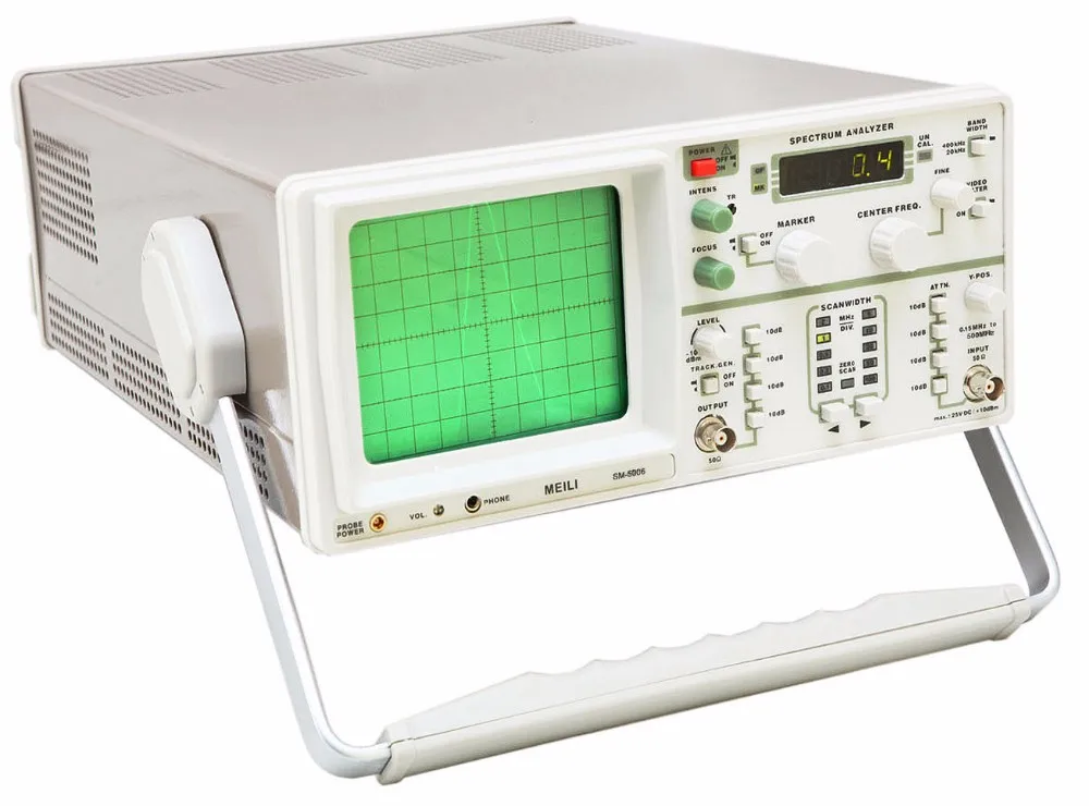SM-5006-1.jpg