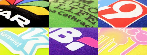 any-logo.jpg