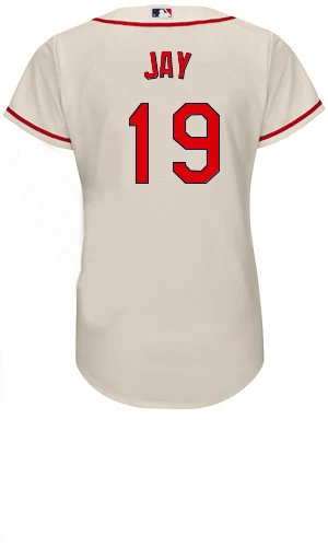 order cheap jerseys order cheap jerseys