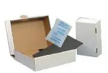 2017 New items Manufacturer Price China Silica gel Desiccant