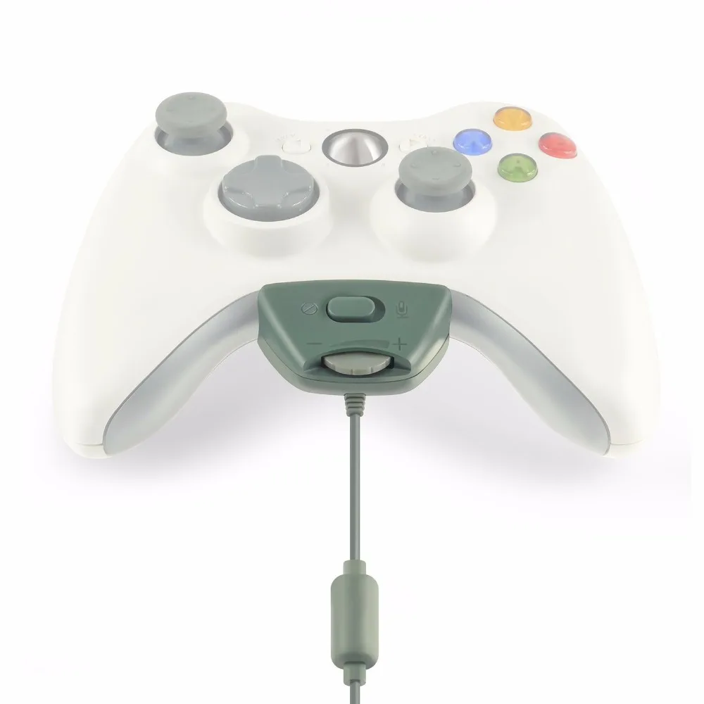 For-XBOX360-XBOX-360-earphone-Headphone-with-Mic-stereo-original-ivilongtail(7)