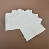 hot sell 7" * 9.8" z fold tissue napkins