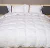 2018 Luxury New Product Wholesale Bedding Comforter Set