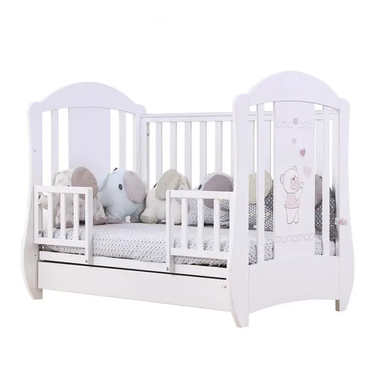 best place to buy baby furniture