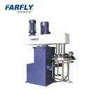 China FARFLY FDL high pressure industrial homogenizer manufacturers
