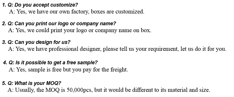 FAQ-1.png