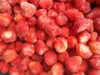 /product-detail/hot-sale-iqf-delicious-egyptian-frozen-strawberries-in-good-quality-in-carton-60464097348.html