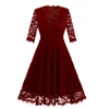 /product-detail/women-vintage-1950s-retro-rockabilly-prom-dress-60695870380.html