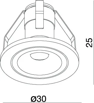 ALDL0017