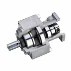 Planetary Gearbox Ratios 80ZDWF Right Angle High Precision Planetary Gearbox Ratio 3:1-512:1