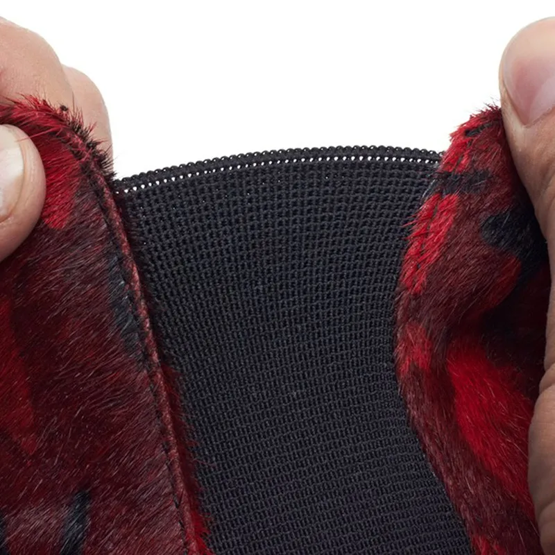 TB2A.uVdVXXXXb7XXXXXXXXXXXX_!!2201927508