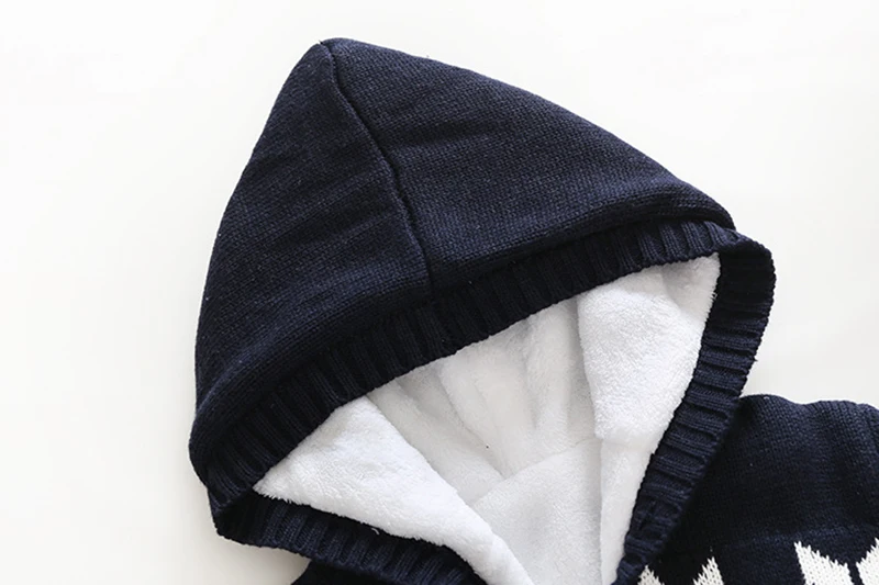 4505899932_431256496