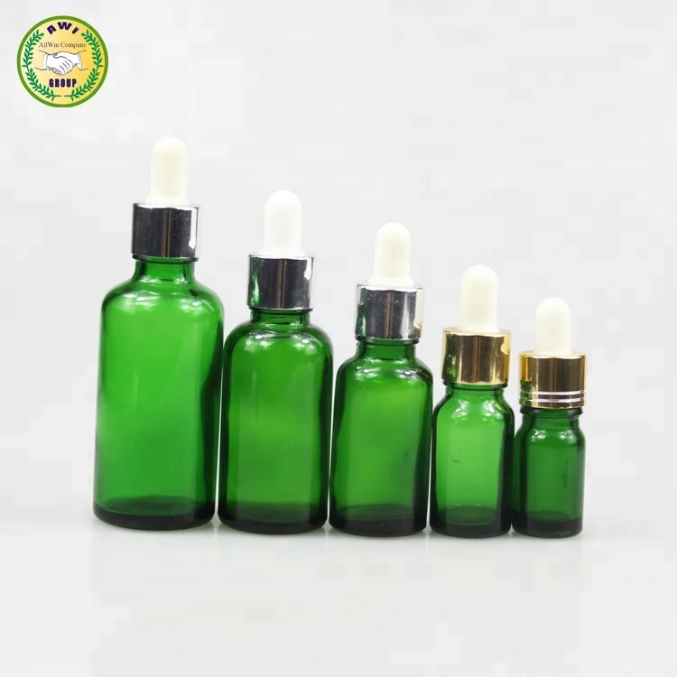 glass dropper bottle (19).jpg