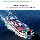 Shenzhen Guangzhou Shanghai Hongkong Ningbo Tianjin Qingdao Departure and FCL and LCL Shipment Type shipping to Egypt