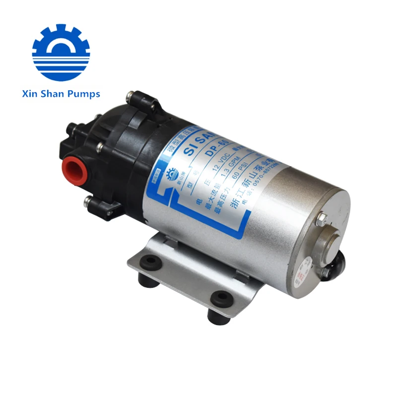 Diaphragm pump-DP-60-1.JPG