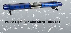 Amber and Blue Light Bar-9.jpg