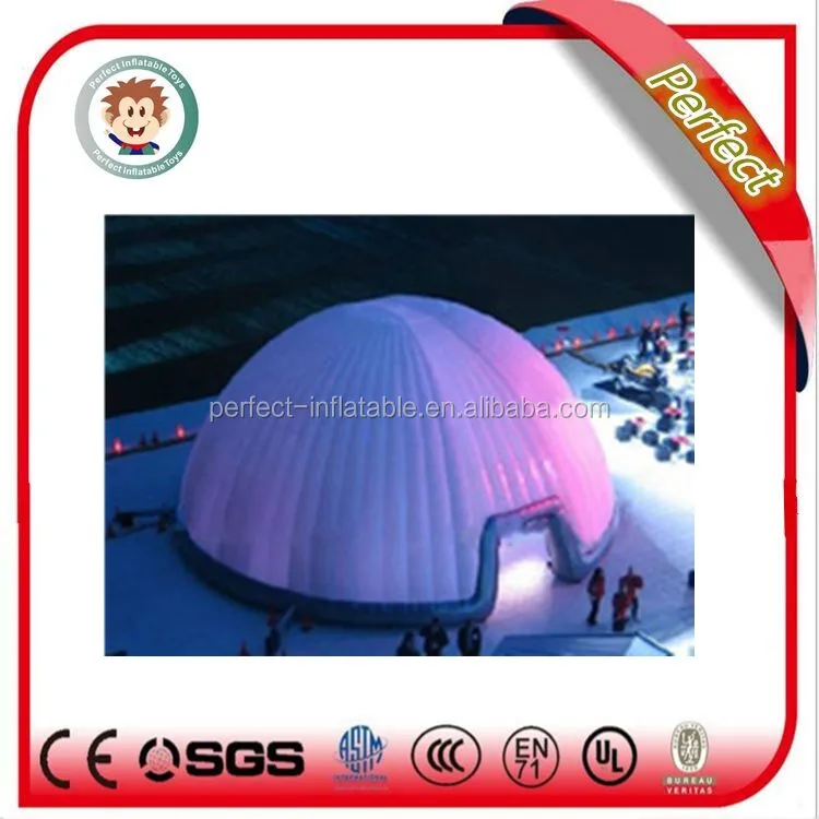 tent065.jpg