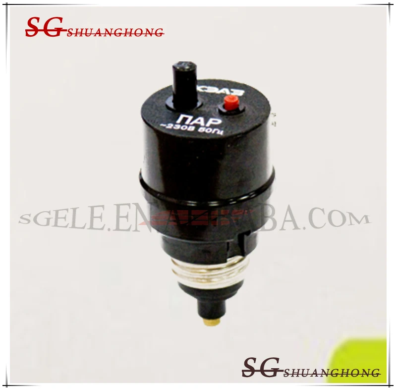 s10120keaz.jpg