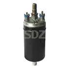 Automobile Fuel Pump 1612115201 electric fuel pump 0580254909