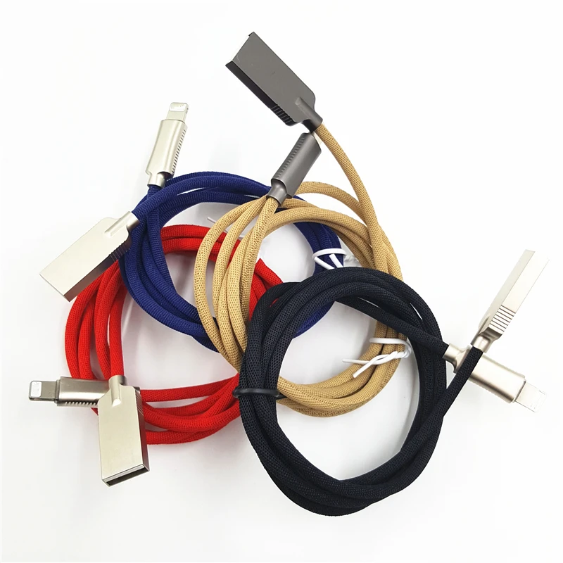 auto disconnect06.jpg