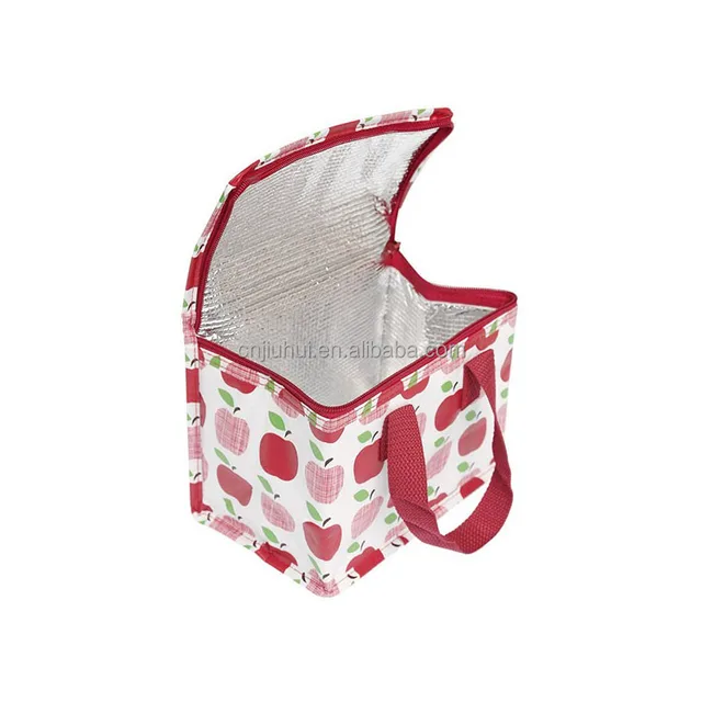 pcv gift bag wholesale, bag suppliers - alibaba
