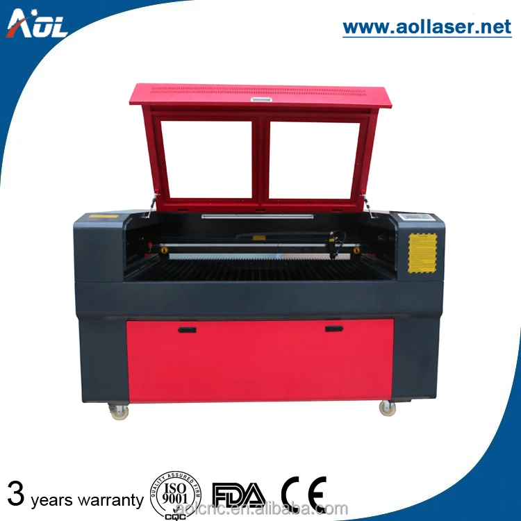 Aol Series Mini Hobby Laser Cutting Craft Machine Buy Mini Hobby