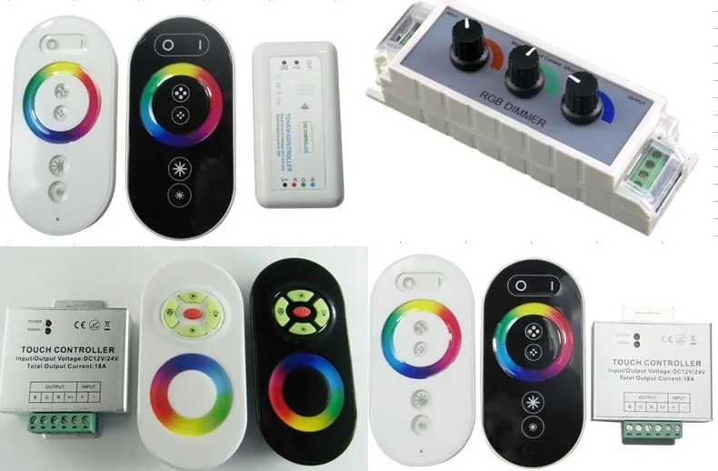 new products to sell from home Touch zigbee wall switch for ceiling panel lamp - ANKUX.COM