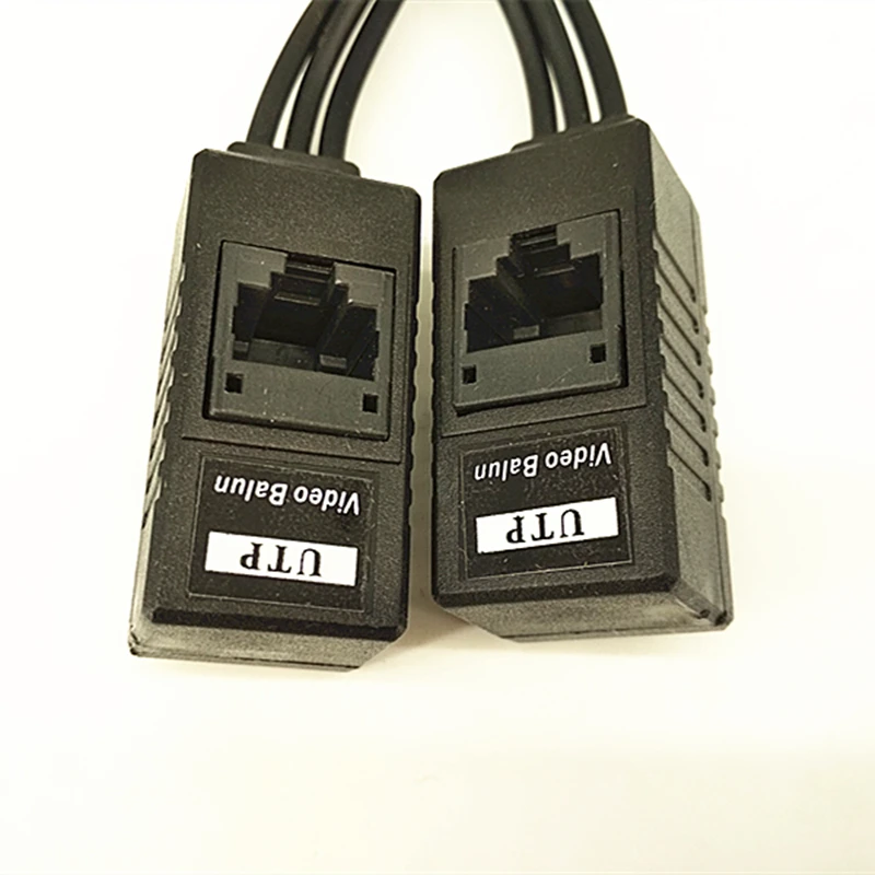 VB213B&C-1 800 (3).jpg